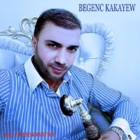 Begench Kakayew