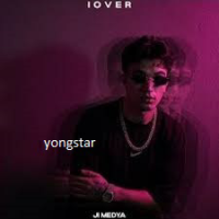 Yongstar ft inzaner - Duet