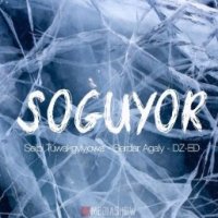 Selbi Tuwakgylyjowa ft. Serdar Agaly & DZ-ED - Soguyor