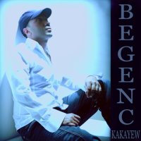Begenc Kakayew - Медички