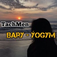 TachMen - Bary-yogym