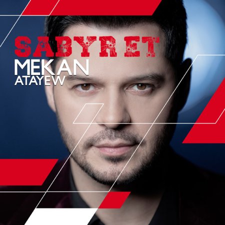 Mekan Atayew - Gayta bakyan sagada