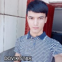 Dovik Star - Jan ejem
