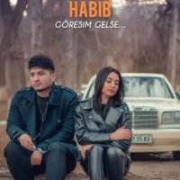 HABIB - Goresim gelse (Klip+MP3)