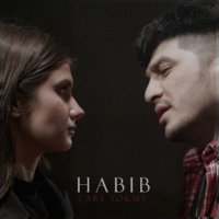 HABIB - Care Yokmy (Klip+MP3)