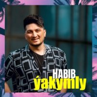 HABIB - Yakymly