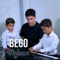 BeGo - Oglum