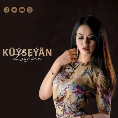 Lachina - Kuyseyan