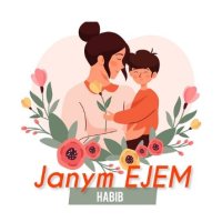 HABIB - Janym Ejem (official clip+MP3)