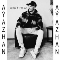 Ayazhan - Yadadym 2024