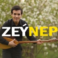 Dowlet Nepesow - Zeynep