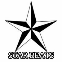 Star beats - Soymedin sen