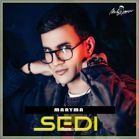 Sedi - Maryma