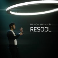 RESOOL - Bir Gun Bir Yyl Dal