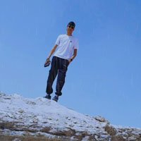 Ashyk_Piri - Aglatma (Aydymy Begench Ore Ayralyk) goshgy setiri