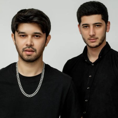 Rosh Sazz ft. XO Bega - Jan eday