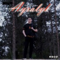 Setdar Geldiyew - Ayralyk (cover)