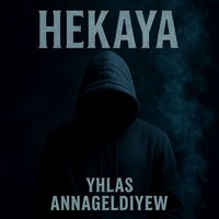 Yhlas Annageldiyew - Hekaya