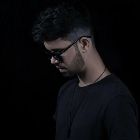 Rosh Sazz - Habar gelenok
