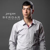Serdar Rejepow - Jan ejem