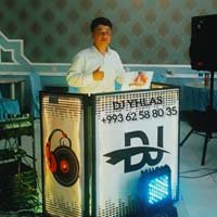 S_Beater - Bala barik gel (Remix Dj_Yhlas 2025)