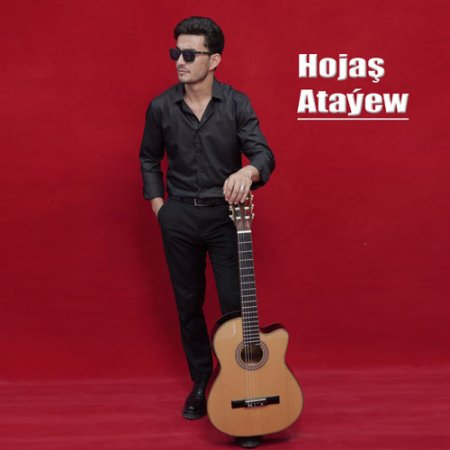 Hojash Atayew - Yalanlar