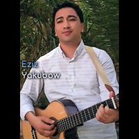 Eziz Yakubow - Yalnyshlarym bar