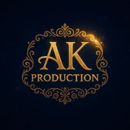 Aman (Dubai) - Ты - моя лучшая находка