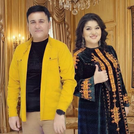 DJ Sulik - Gasolina RMX (Ivy Queen & Don Omar & Amalaia & Daddy Yankee)