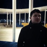 Gjex - Durmush kitap