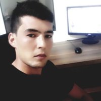 Maksat Kolliyew - Omur (cover Maksat Hojaberdiyew)