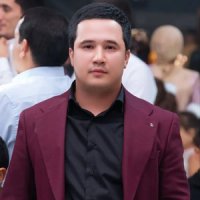 Begench Hananow - Men soyeni bagyshla