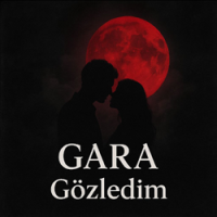 GARA - Gozledim