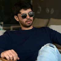 Rosh Sazz - Yalan dunye