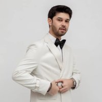 Rosh Sazz - Bir mana sol gerek