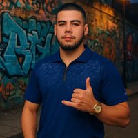 Rayly - Gaytala yzymdan