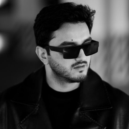 Rovshen - Guyjim yok