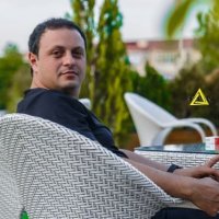 ABM Arsen - Basgasy gerekdal