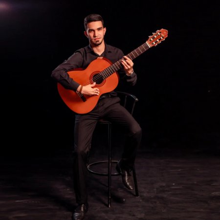 Abdy Durdylyyew - Sayladym