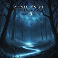 EDILOZI - Gozbash