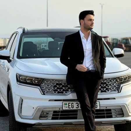 Jeyhun Garayew & Nepes - Orginal