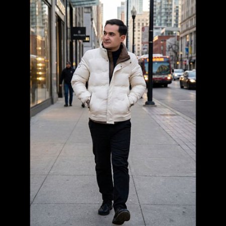 DJ Perhat - Dinle (Mahsun Kırmızıgül) Remix