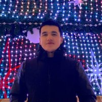 Muhammet 07 - Nerede