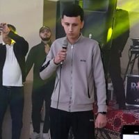 Dowletgeldi Matjanow - Mayagozel