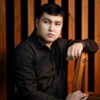 Merdan Caryyew - Mensiz galdyn