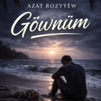 Azat Rozyyew - Gownum