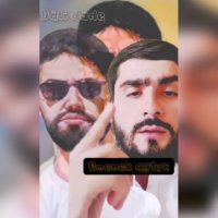 Dali Dade ft. Emenek agtyk - Durmusdan gaytmak (863932218)