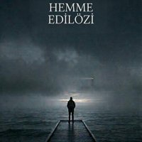 EDILOZI - Hemme