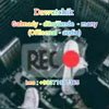 Dawutchik - Galmady dunyamde many