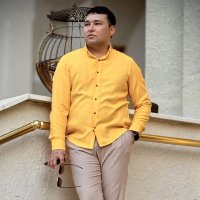 Merdan Charyyew - Dur gitme